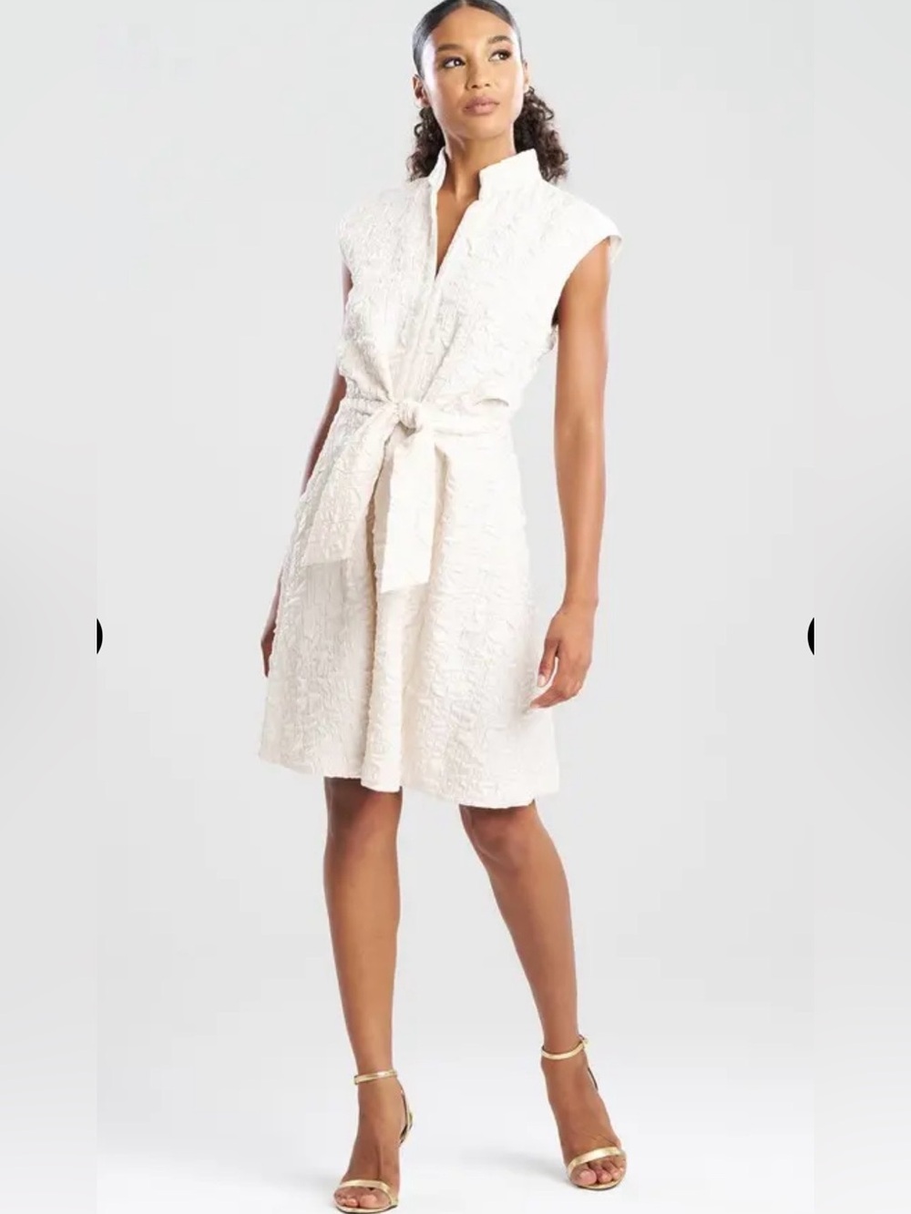 NWT Natori dress